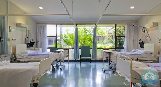 Клиника «Неотложная наркология 24» Чехов