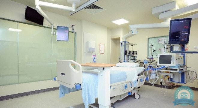 Клиника «Неотложная наркология 24» Чехов