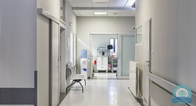 Клиника «Неотложная наркология 24» Чехов