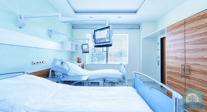 Клиника «Неотложная наркология 24» Чехов