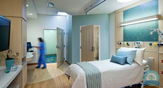 Клиника «Неотложная наркология 24» Чехов